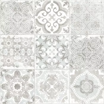 Плитка Alma Ceramica Country GFU04CTR17R 60x60 см