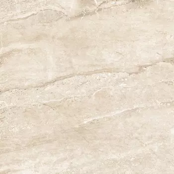 Плитка Alma Ceramica Daino Reale GFU04DRL40R 60x60 см