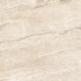 Плитка Alma Ceramica Daino Reale GFU04DRL40R 60x60 см