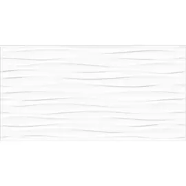 Плитка Alma Ceramica Diva TWU09DIV000 24,9х50 см