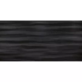 Плитка Alma Ceramica Diva TWU09DIV202 24,9x50 см