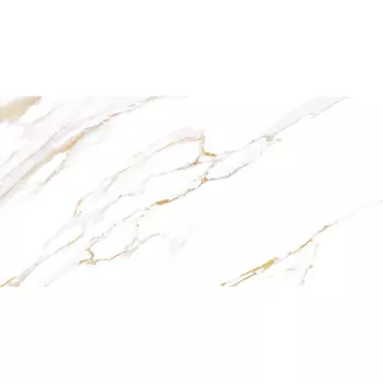 Плитка Alma Ceramica Dublin TWU09DBL004 24,9x50 см