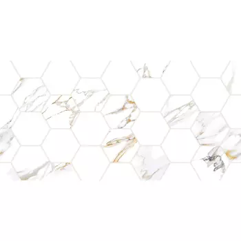 Плитка Alma Ceramica Dublin TWU09DBL014 24,9x50 см