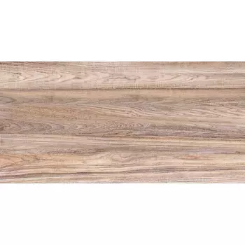 Плитка Alma Ceramica Dublin TWU09DBL404 24,9x50 см