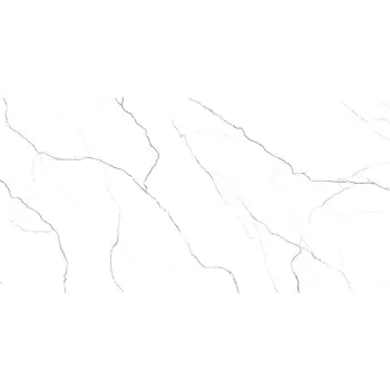 Плитка Alma Ceramica Emotion GFA114EMT00L 57x114 см