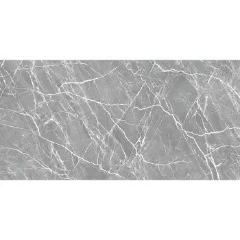 Плитка Alma Ceramica Emotion GFA114EMT70L 57x114 см