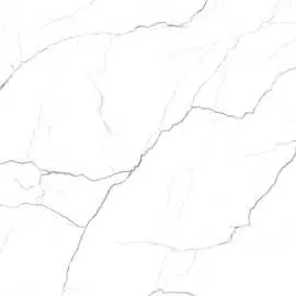 Плитка Alma Ceramica Emotion GFU57EMT00L 57x57 см