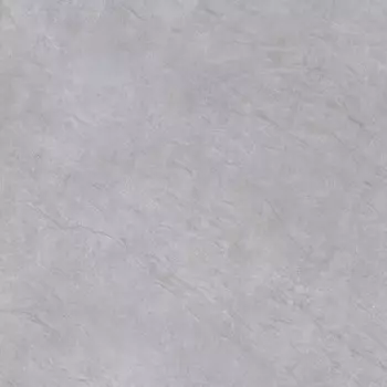 Плитка Alma Ceramica Evolution GFU04EVL07R 60x60 см