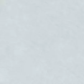 Плитка Alma Ceramica Evolution GFU04EVL10R 60x60 см