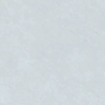 Плитка Alma Ceramica Evolution GFU04EVL10R 60x60 см