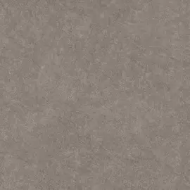 Плитка Alma Ceramica Evolution GFU04EVL40R 60x60 см