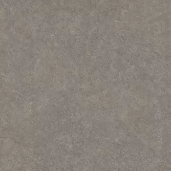 Плитка Alma Ceramica Evolution GFU04EVL40R 60x60 см