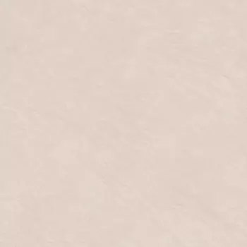 Плитка Alma Ceramica Evolution GFU04EVL50R 60x60 см