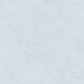 Плитка Alma Ceramica Evolution GFU04EVL60R 60x60 см