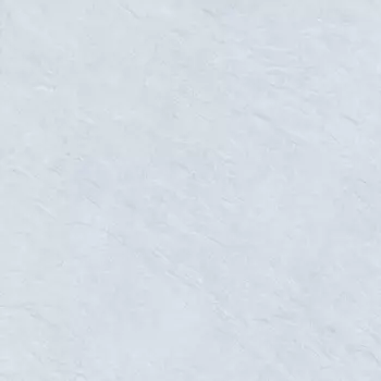 Плитка Alma Ceramica Evolution GFU04EVL60R 60x60 см