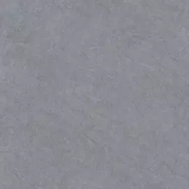 Плитка Alma Ceramica Evolution GFU04EVL70R 60x60 см