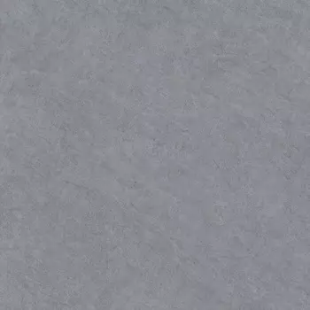 Плитка Alma Ceramica Evolution GFU04EVL70R 60x60 см