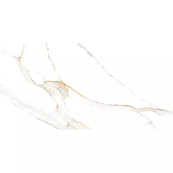 Плитка Alma Ceramica Extra Calacatta GFA114ECL04R 570X1140