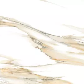 Плитка Alma Ceramica Fusion GFA57FSN04L 57х57 см бежевый, белый