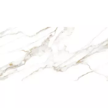 Плитка Alma Ceramica Granada GFA114GRD04R 570X1140