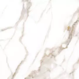 Плитка Alma Ceramica Granada GFU57GRD04R 57x57 см