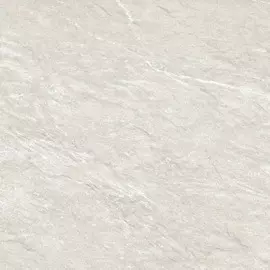 Плитка Alma Ceramica Grandi GFU04GRA70R 60x60 см