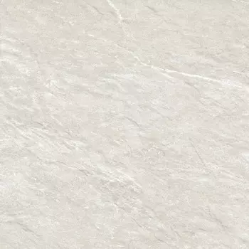 Плитка Alma Ceramica Grandi GFU04GRA70R 60x60 см