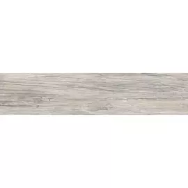 Плитка Alma Ceramica Grinda GFA92GRN07R 20x90x0,9 см