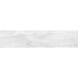 Плитка Alma Ceramica Grinda GFA92GRN17R 20x90x0,9 см