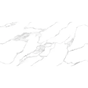 Плитка Alma Ceramica Imola GFA114IML07R 570X1140