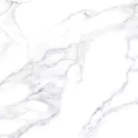 Плитка Alma Ceramica Imola GFU57IML07R 57x57 см