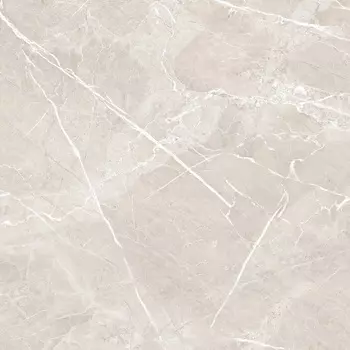 Плитка Alma Ceramica Imperiale Marble GFU04IMP04R 60x60 см