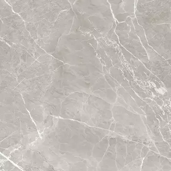 Плитка Alma Ceramica Imperiale Marble GFU04IMP07R 60x60 см