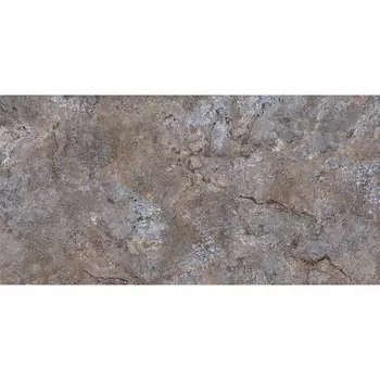 Плитка Alma Ceramica Indastrio GFA114IND40R 57x114 см