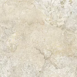 Плитка Alma Ceramica Indastrio GFA57IND04R 57х57 см