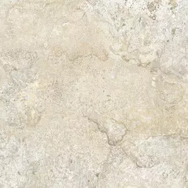 Плитка Alma Ceramica Indastrio GFU57IND04R 57x57 см