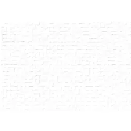 Плитка Alma Ceramica Intro TWU07INT000 24,9x36,4 см