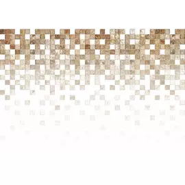 Плитка Alma Ceramica Intro TWU07INT004 24,9x36,4 см