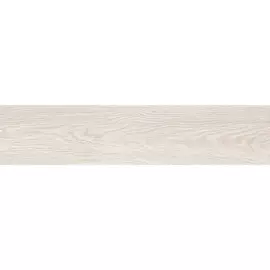 Плитка Alma Ceramica Jeneva GFA92JNV04R 20x90 см