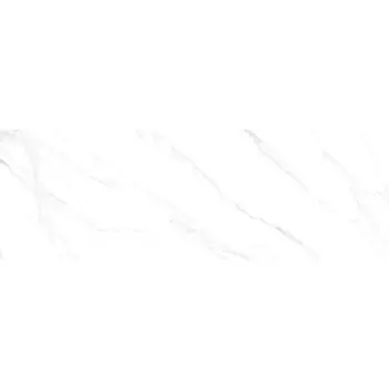 Плитка Alma Ceramica Lazio 200X600X8 TWU11LZO004