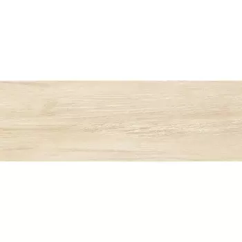 Плитка Alma Ceramica Lazio 200X600X8 TWU11LZO404