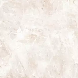 Плитка Alma Ceramica Light Brown GFU04BRW04R 60х60 см