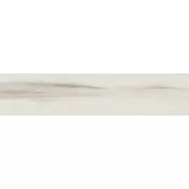 Плитка Alma Ceramica Linden GFA92LND04R 20x90x0,9 см