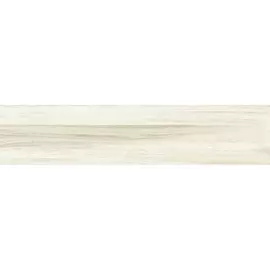 Плитка Alma Ceramica Liverpool GFA92LVP04R 20x90x0,9 см