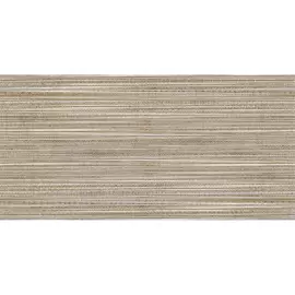 Плитка Alma Ceramica Lorens TWU09LRS40R 24,3x49,4 см