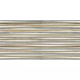 Плитка Alma Ceramica Lorens TWU09LRS74R 24,3x49,4 см