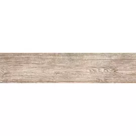 Плитка Alma Ceramica Madera GFA92MDR04R 20x90x0,9 см