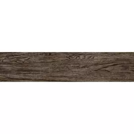 Плитка Alma Ceramica Madera GFA92MDR20R 20x90x0,9 см