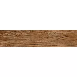 Плитка Alma Ceramica Madera GFA92MDR40R 20x90x0,9 см