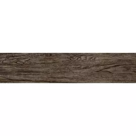 Плитка Alma Ceramica Madera GFU92MDR20R 20x90 см